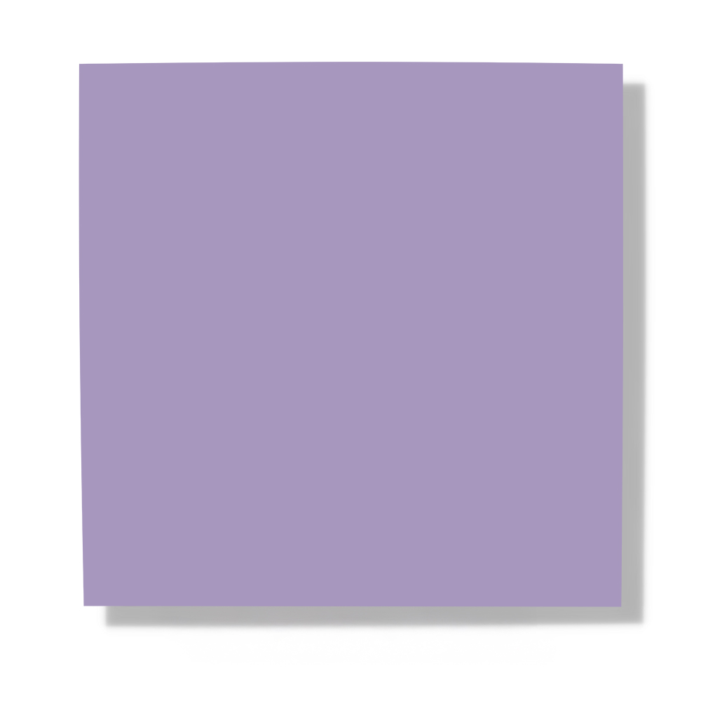 Champagne Violet 1927