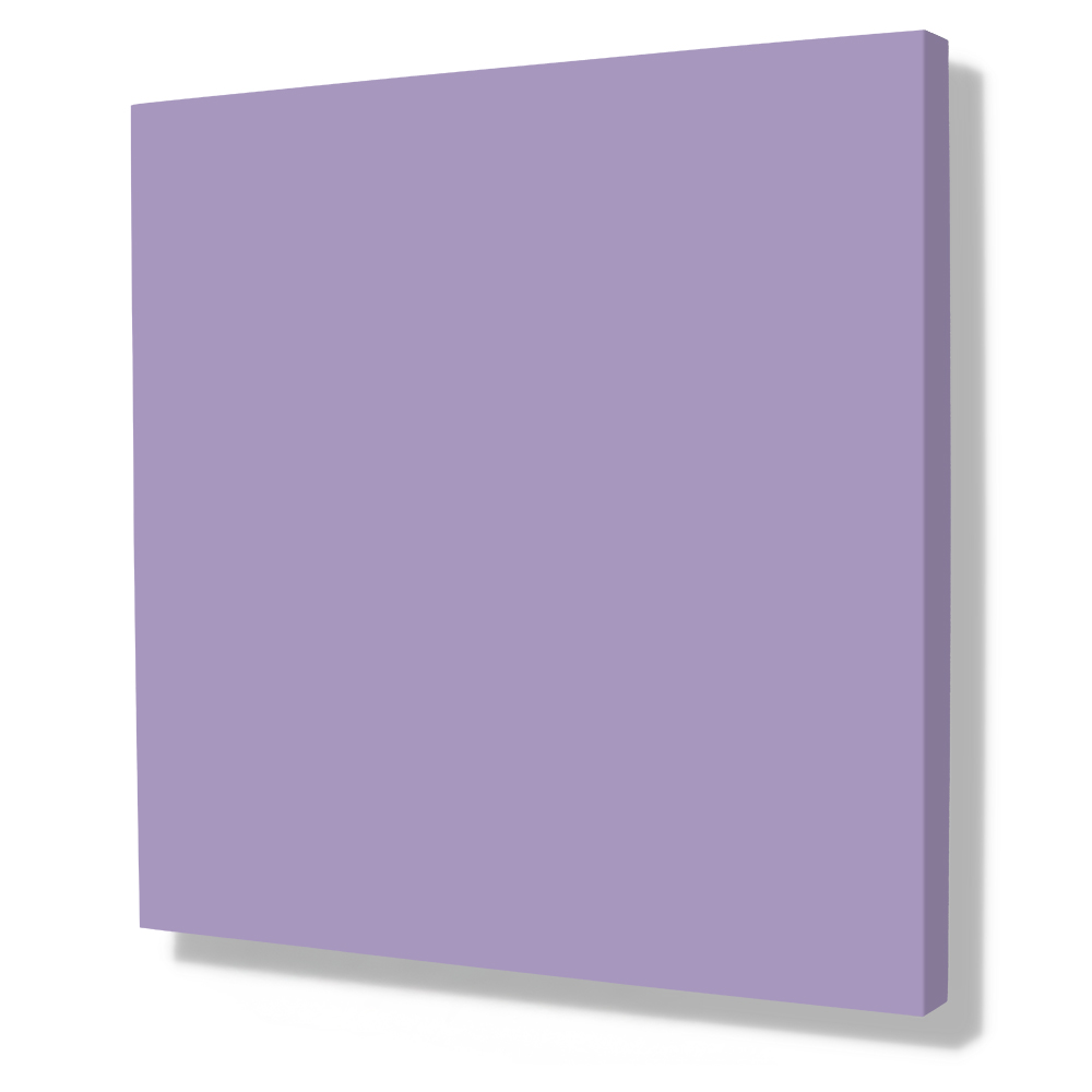 Champagne Violet 1927