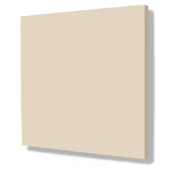 Chenise Beige 515