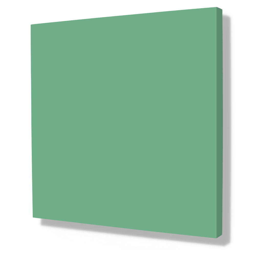 Clear Green 545