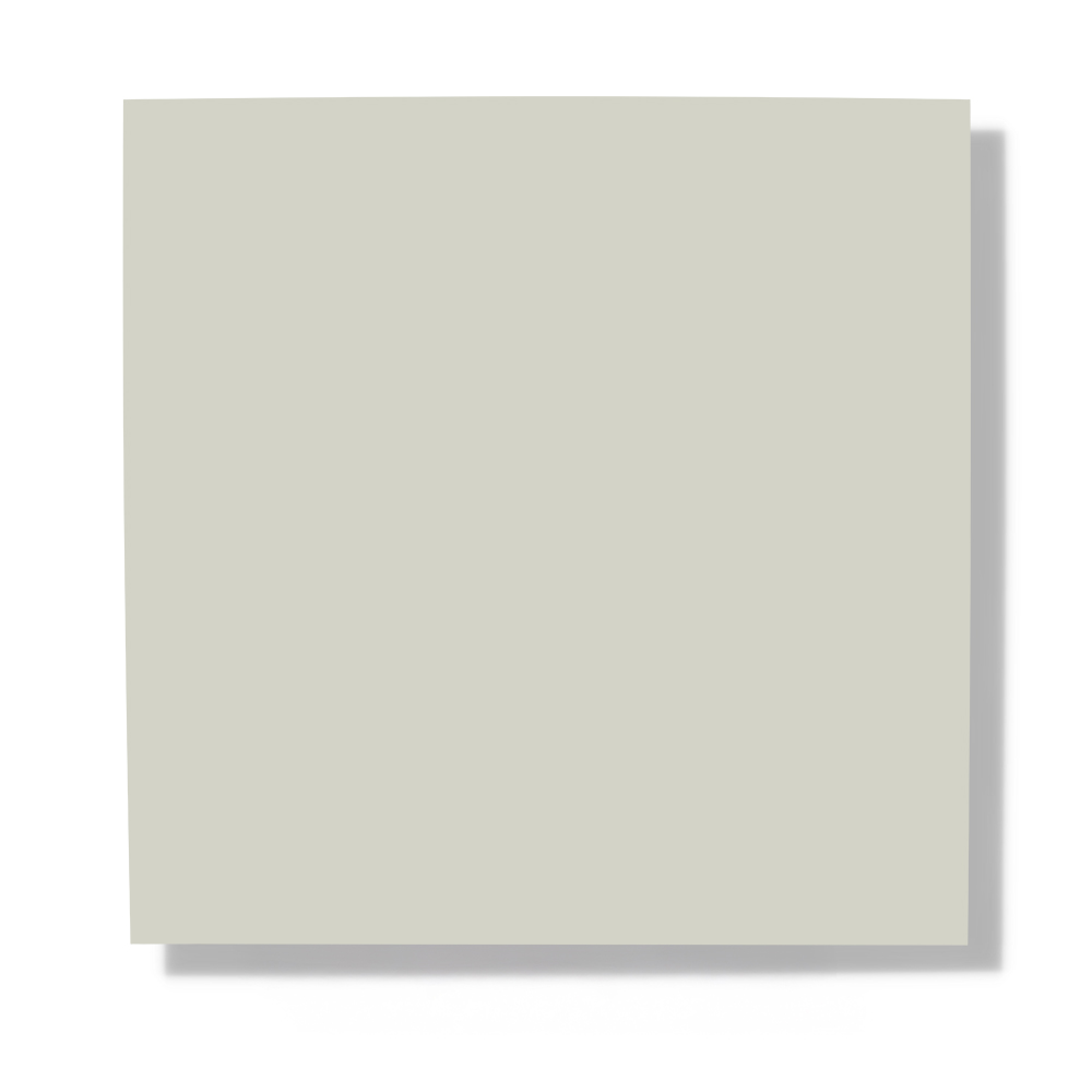 Clear Grey 578