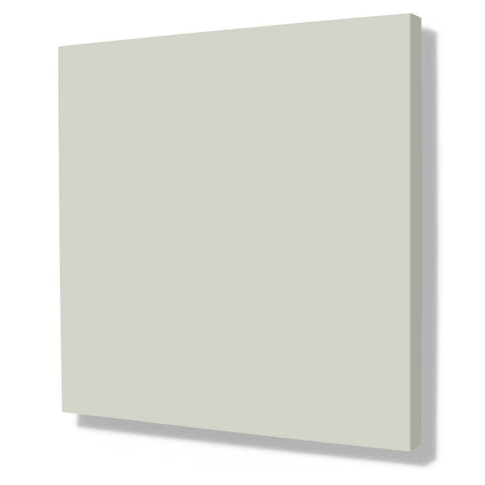 Clear Grey 578