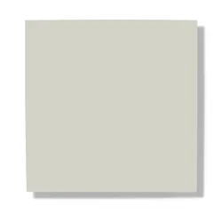 Clear Grey 578