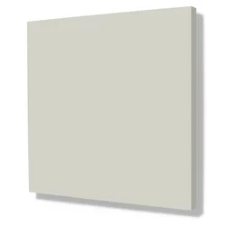 Clear Grey 578