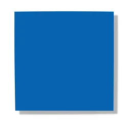 Cobalt Blue 951