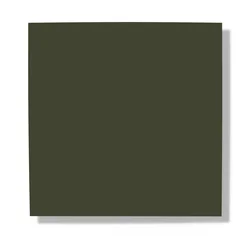 Cosmic Grey 1920