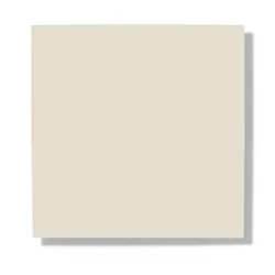 Cream 518