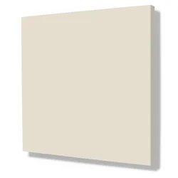 Cream 518