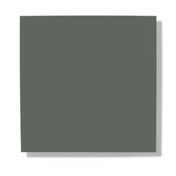 Dark Grey 1931