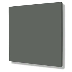 Dark Grey 1931