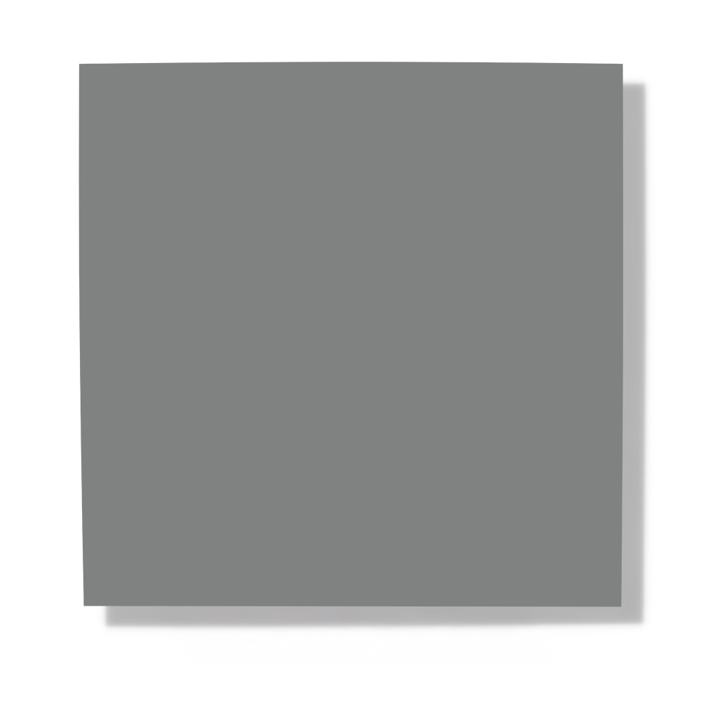 Dark Grey 971