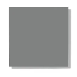 Dark Grey 971