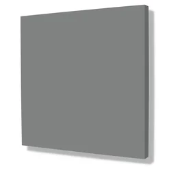 Dark Grey 971