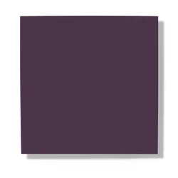 Eggplant 1983