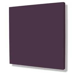 Eggplant 1983