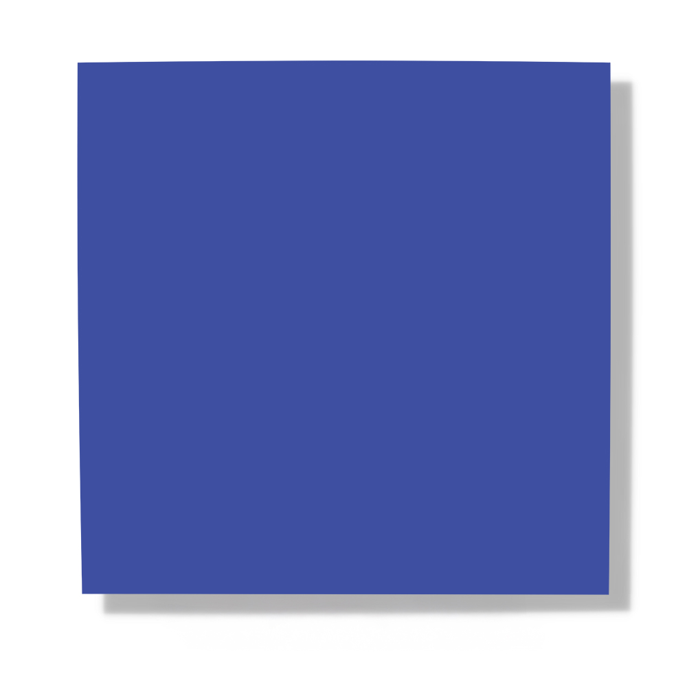 Electric Blue 528
