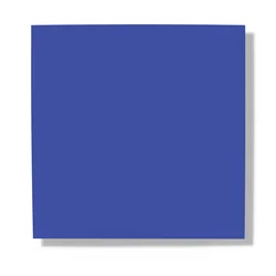 Electric Blue 528