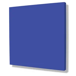 Electric Blue 528