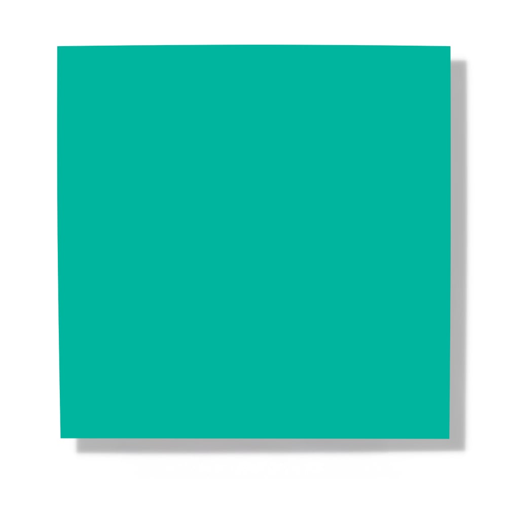 Emerald Green 1954