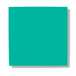 Emerald Green 1954