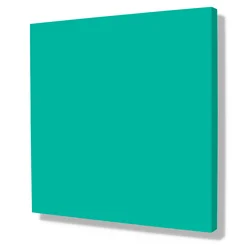 Emerald Green 1954