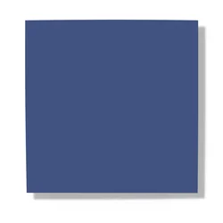 Escape Blue 596