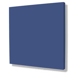 Escape Blue 596
