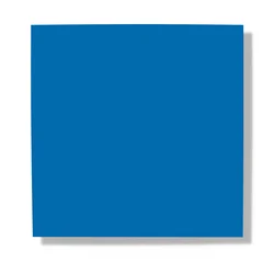 First Blue 938
