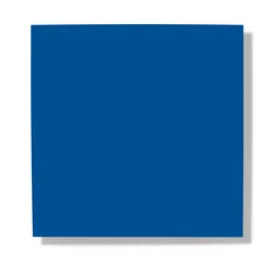 Freeze Blue 959