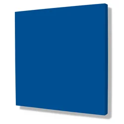 Freeze Blue 959