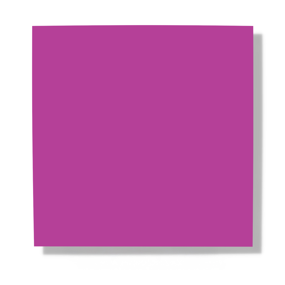 Fuscia 1940
