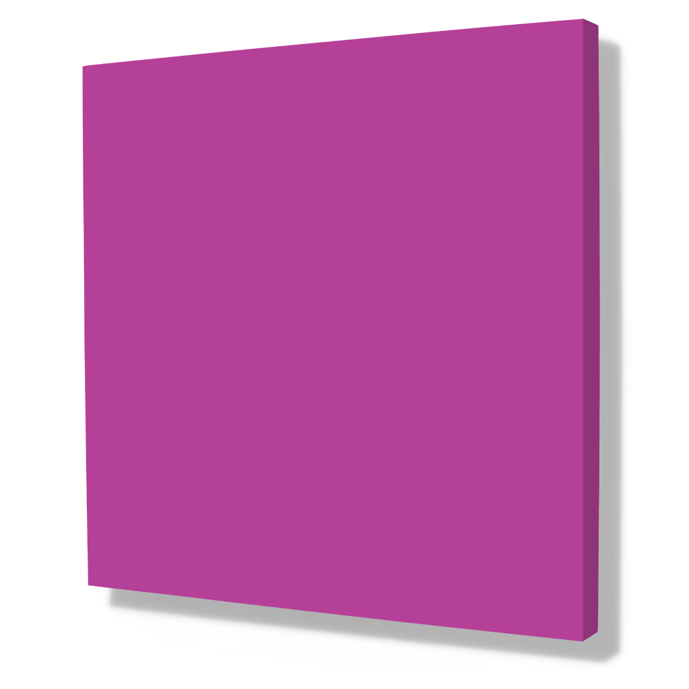 Fuscia 1940