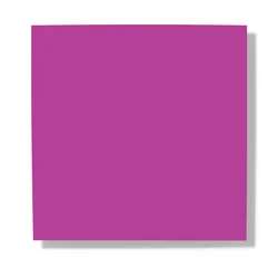 Fuscia 1940