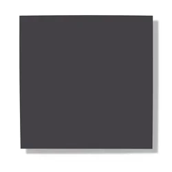 Graphite Grey 979