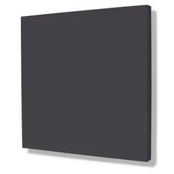 Graphite Grey 979