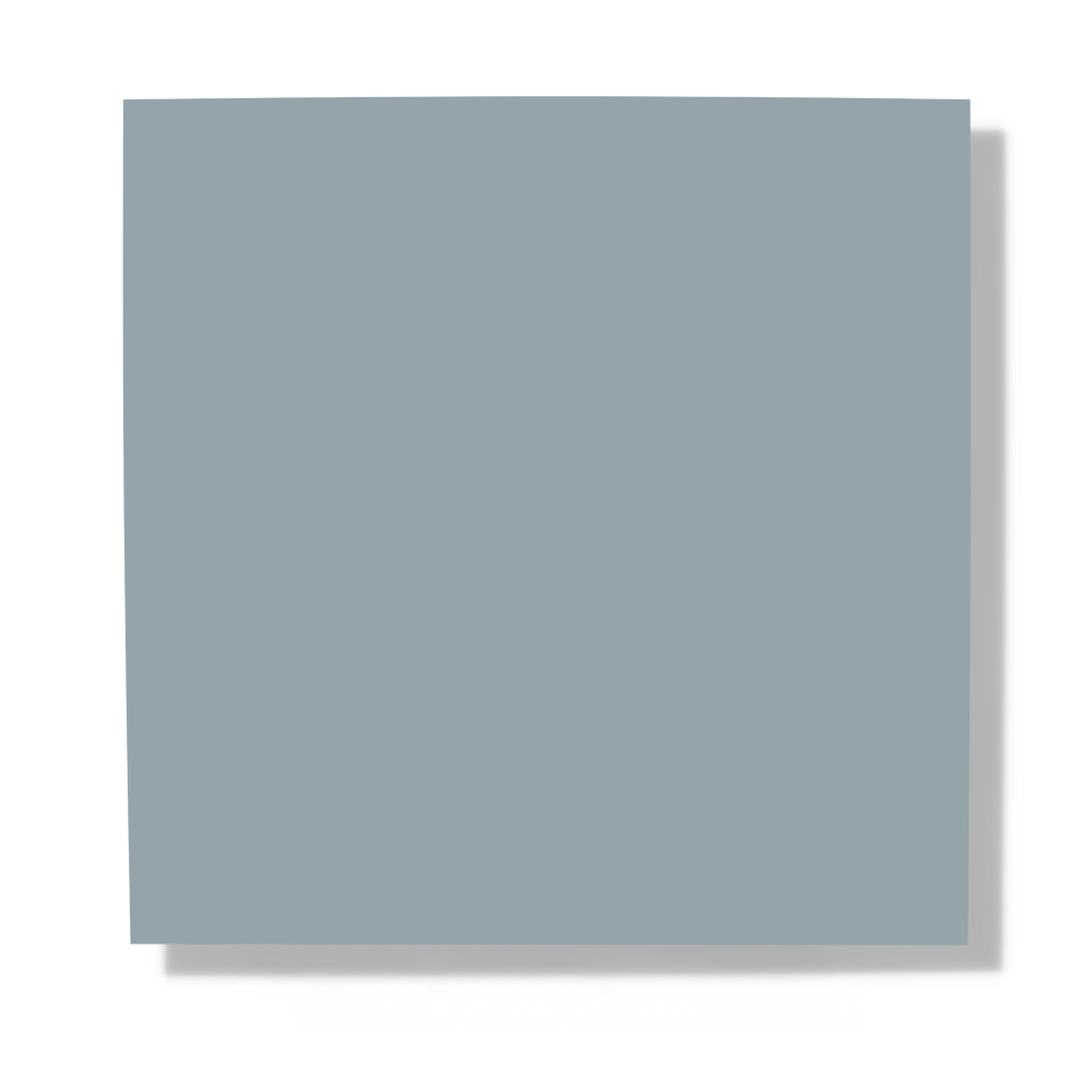 Grey 577