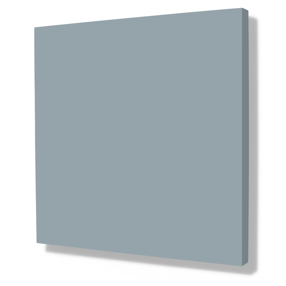 Grey 577