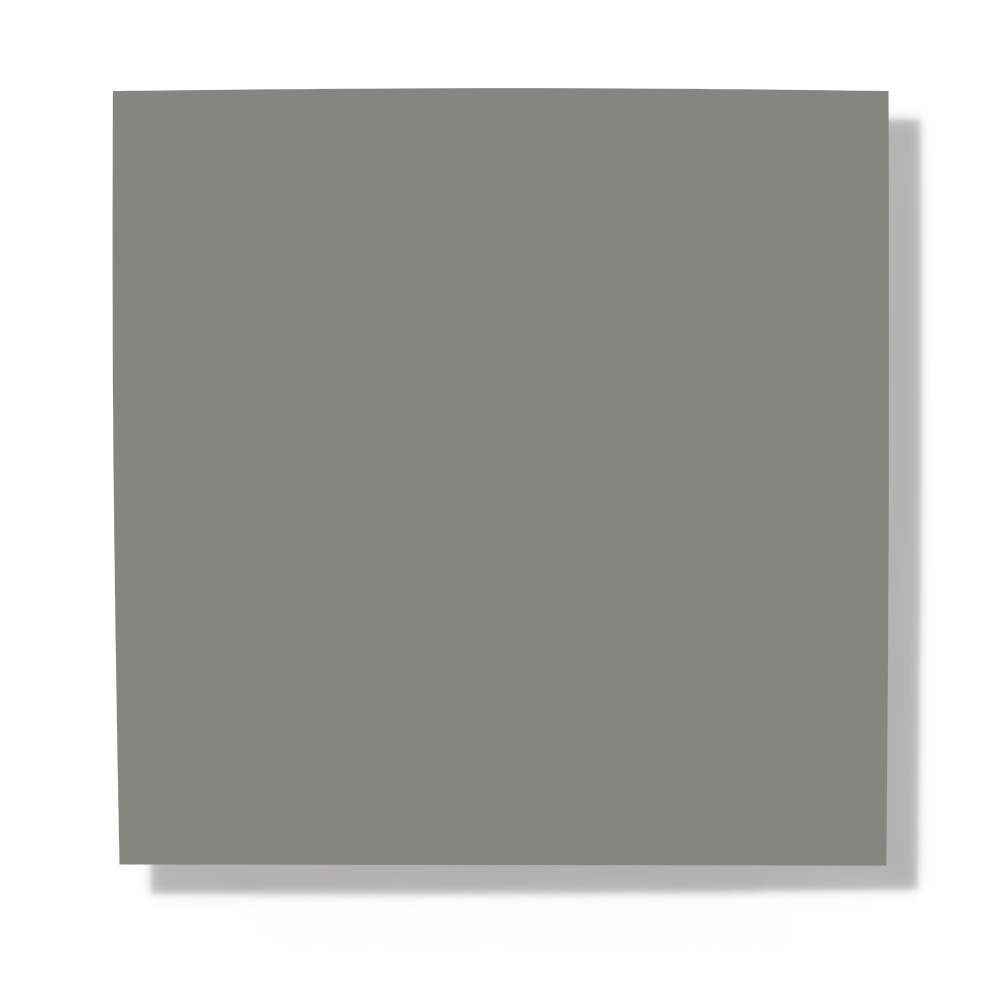 Grey 970