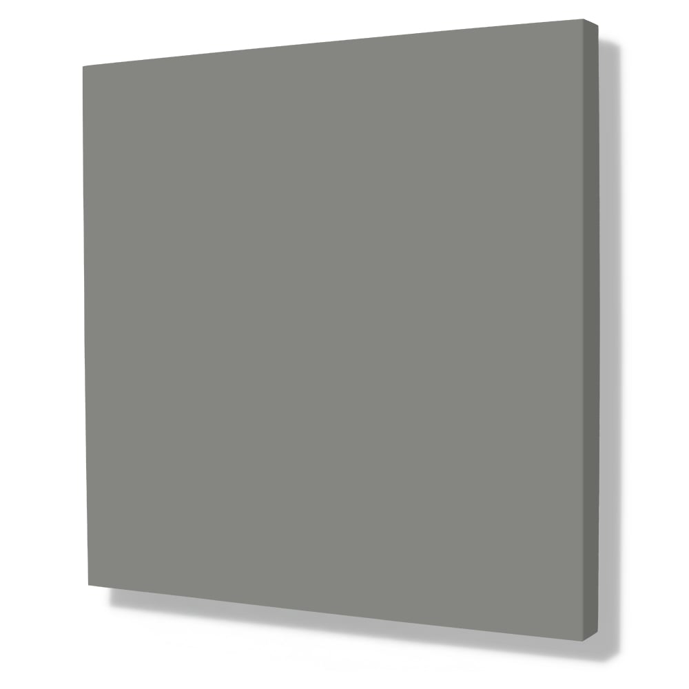 Grey 970