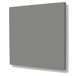 Grey 970