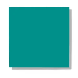 Gris Blue 537