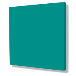 Gris Blue 537
