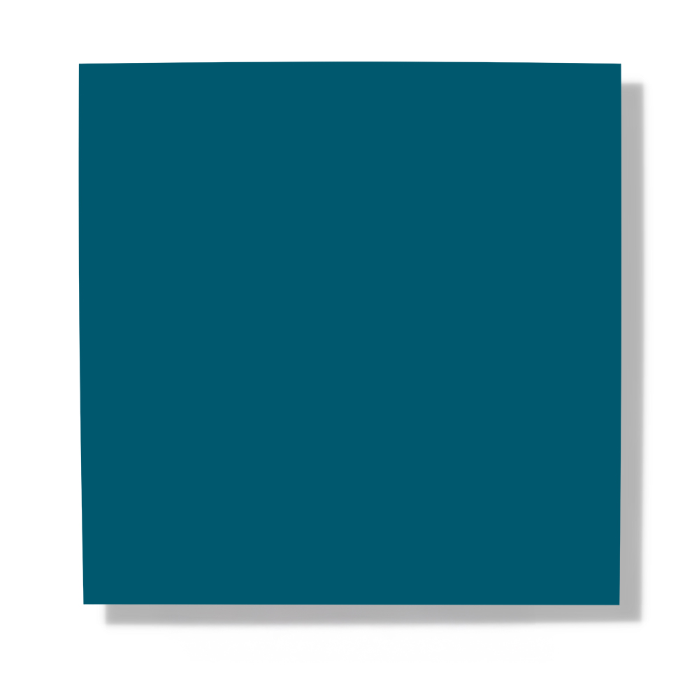 Harbor Blue 950
