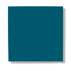 Harbor Blue 950