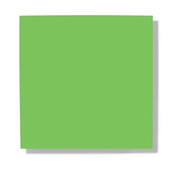 Herb Green 560