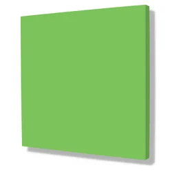 Herb Green 560