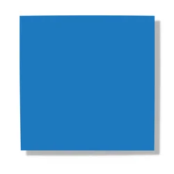 Intense Blue 1918