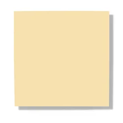 Ivory 512