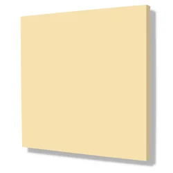 Ivory 512