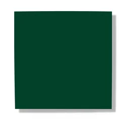 Laurel Green 550